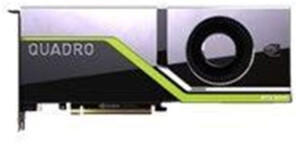 Dell NVIDIA Quadro RTX 8000 48 GB GDDR6