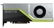 PNY Quadro RTX6000 24GB GDDR6 - Grafikkarte