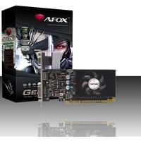 AFOX GeForce GT730 NVIDIA GeForce GT 730 GB GDDR3