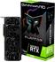 Gainward GeForce RTX 3090 Phantom+