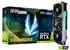 Zotac GeForce RTX 3080 Ti AMP Extreme Holo