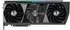 Zotac GeForce RTX 3080 Ti AMP Extreme Holo