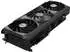 Zotac GeForce RTX 3080 Ti AMP Extreme Holo