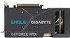 Gigabyte GeForce RTX 3060 EAGLE 12G (rev. 2.0) NVIDIA 12 GB GDDR6