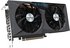 Gigabyte GeForce RTX 3060 EAGLE 12G (rev. 2.0) NVIDIA 12 GB GDDR6