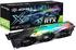 Inno3D GeForce RTX 3080 Ti iChill X3 12GB