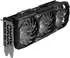 KFA2 GeForce RTX 3080 SG 1-Click OC LHR, Grafikkarte