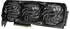 KFA2 GeForce RTX 3080 SG 1-Click OC LHR, Grafikkarte