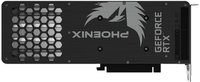 Gainward GeForce RTX 3070 Phoenix 8GB