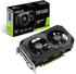 Asus TUF Gaming Gaming GeForce® GTX 1660 Ti EVO NVIDIA GeForce GTX 1660 Ti 6 GB GDDR6