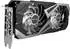 KFA² GeForce RTX 3060 Ti EX (1-Click OC) 8GB GDDR6