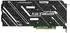 KFA² GeForce RTX 3060 Ti EX (1-Click OC) 8GB GDDR6