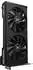 XFX Radeon RX 6600 Speedster SWFT 210 8G