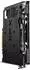 XFX Radeon RX 6600 Speedster SWFT 210 8G