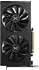 XFX Radeon RX 6600 Speedster SWFT 210 8G