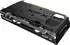 XFX Radeon RX 6600 Speedster SWFT 210 8G