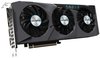 GigaByte Radeon RX 6600 Eagle 8G