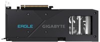GigaByte Radeon RX 6600 Eagle 8G