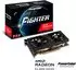 Powercolor Radeon RX 6600