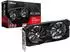 ASRock Radeon RX 6600 Challenger D 8GB