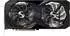 ASRock Radeon RX 6600 Challenger D 8GB