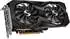 ASRock Radeon RX 6600 Challenger D 8GB