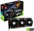 MSI GeForce RTX 3070 Gaming Trio Plus 8G