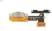 Lenovo Side Key
