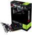 Biostar GeForce GT 730 LP (VN7313THX1)