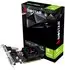2 GB, aktiv: Biostar GeForce GT 730