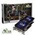Axle GeForce 9800GT