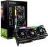 evga GeForce RTX 3070 FTW3 Ultra Gaming LHR