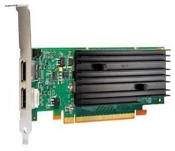 HP Quadro NVS 295 PCIe x16