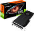 Gigabyte GeForce RTX 3080 TURBO 10G (rev. 2.0)