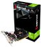 Biostar GeForce GT 610 (VN6103THX6)