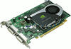 PNY Quadro FX 1700 (VCQFX1700-PCIE-PB)