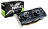 Inno3D GeForce® GTX 1660 Super 6GB Twin X2 Grafikkarte (6 GB)