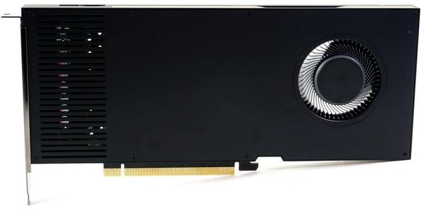 Lenovo RTX A4000 16GB GDDR6