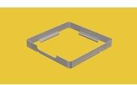 Mayku Heat Shield