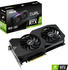 Asus RTX3060TI