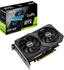 Asus RTX3060