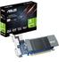 Asus GT730-SL-2GD5-BRK-E NVIDIA GeForce GT 730 2 GB GDDR5
