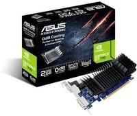 Asus GT730-SL-2GD5-BRK