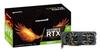 Manli GeForce RTX 3060 Ti LHR