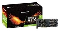 Manli GeForce RTX 3060 Ti LHR