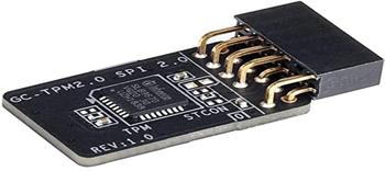 GigaByte GC-TPM2.0 SPI 2.0