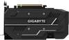 GigaByte GeForce RTX 2060 12G D6