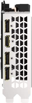 GigaByte GeForce RTX 2060 12G D6 – Moderne Features für ein optimales Spielerlebnis