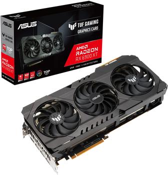 Asus 90YV0GE1-M0NM00