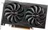 Sapphire Radeon RX 6500 XT Pulse 4GB GDDR6